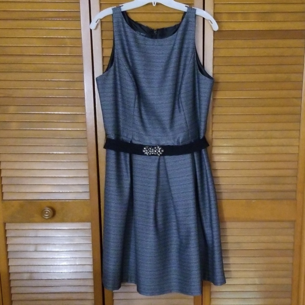 Nine West dress